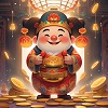 鑫博国际彩票官网